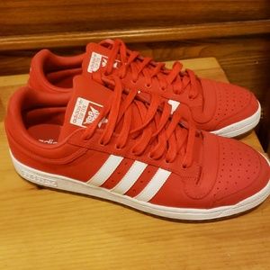 Mens Adidas size 13